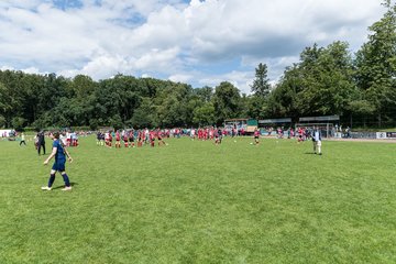 Bild 27 - Loewinnen Cup